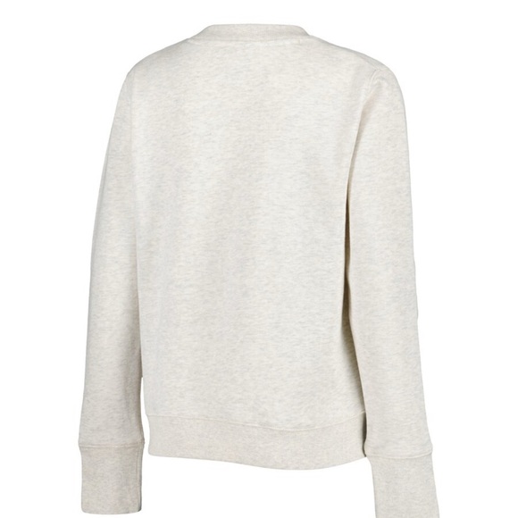 Ohio State Buckeyes Chicka-d small - Picture 3 of 4